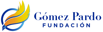 Fundación Gómez Pardo